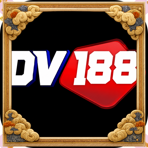 dv188 — galeri pratinjau - APK Resmi